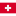 AT
