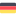 DE